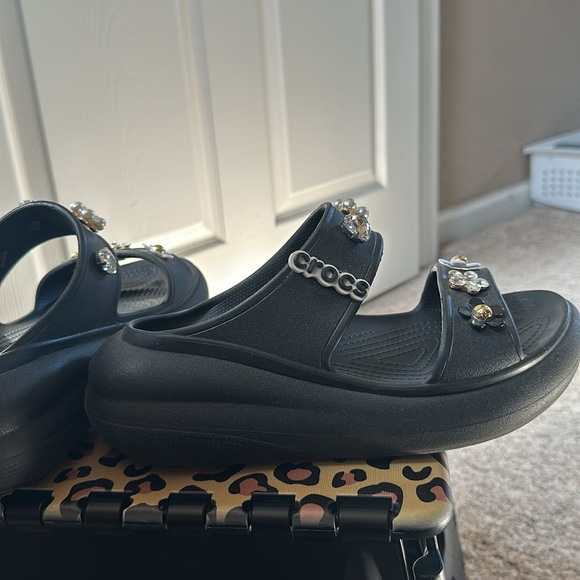 Crocs - Picture 3 of 5